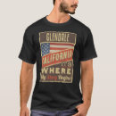 Search for glendale California state