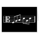 Recherche de ouvrier vœux cartes Dad