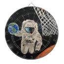 Recherche de surréaliste jeux de fléchettes Pour tous