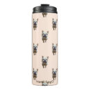 Search for french bulldog travel mugs Puppy