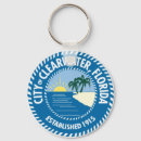 Search for florida clearwater keychains Gulf coast