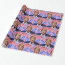 Search for make america great again wrapping paper Election