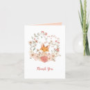 Search for border blank cards Vintage