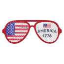 Search for america sunglasses Stars and stripes
