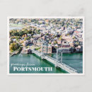 Search for portsmouth postcards Travel