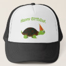Search for turtle hats Tortoise