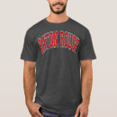 Search for varsity tshirts Grandpa