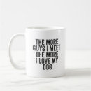 Search for i love my mum mugs Animal