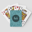 Recherche de copie jeux de cartes À la mode