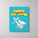 Recherche de cerveau art Dessins des années 90