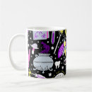 Search for brown plaid mugs Background