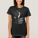Search for glitter halloween tshirts Scary