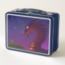 Search for dragon lunch boxes Castle