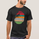 Search for vintage rock tshirts Wall