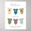Search for big bird posters Bert and ernie