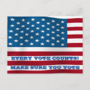 Search for 2016 horizontal postcards Elections