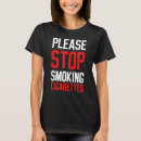 Search for stop smoking Cigarettes