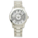 Recherche de maçonniques montres Franc maçonnerie