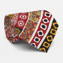 Search for textile design ties African