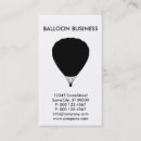 Recherche de montages cartes visite Customer