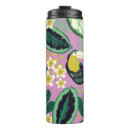 Search for toucan travel mugs Illustration