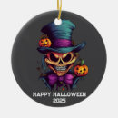 Search for zombie ornaments Witch