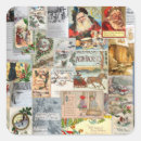 Recherche de antique stickers Vacances