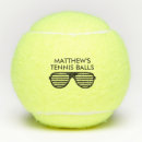 Search for logo tennis balls Modern