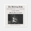 Search for antique newspaper paper plates Black and white