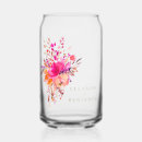 Search for watercolor typography mugs Bold