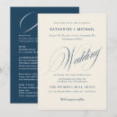 Recherche de romains invitations Moderne