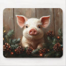 Recherche de joli noël tapis souris Pour tous