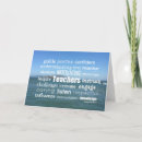 Search for motivational words cards Inspiring