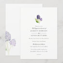 Search for vineyard engagement party invitations Watercolor