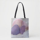 Search for sea glass bags Beach