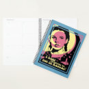 Search for wizard oz office supplies Quote