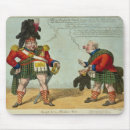 Search for scottish mousepads Traditional
