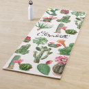 Search for cactus yoga mats Botanical