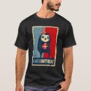 Recherche de sloth birthday tshirts Mignon