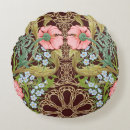 Search for pattern pillows Illustration