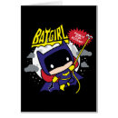 Recherche de batgirl Chibi batgirl