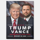 Search for vance refrigeration magnets Republican