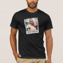 Search for disney vacation tshirts Family photo