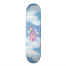 Search for princess skateboards Castle