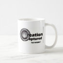 Search for creations mugs Logo