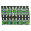 Search for single pillowcases Flower