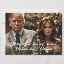 Search for hate christmas cards Grumpy