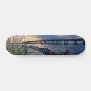 Search for sunset skateboards Coastal