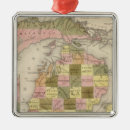 Search for michigan ornaments Colour