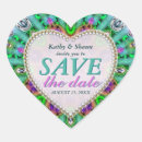 Search for mint colour stickers Stylish